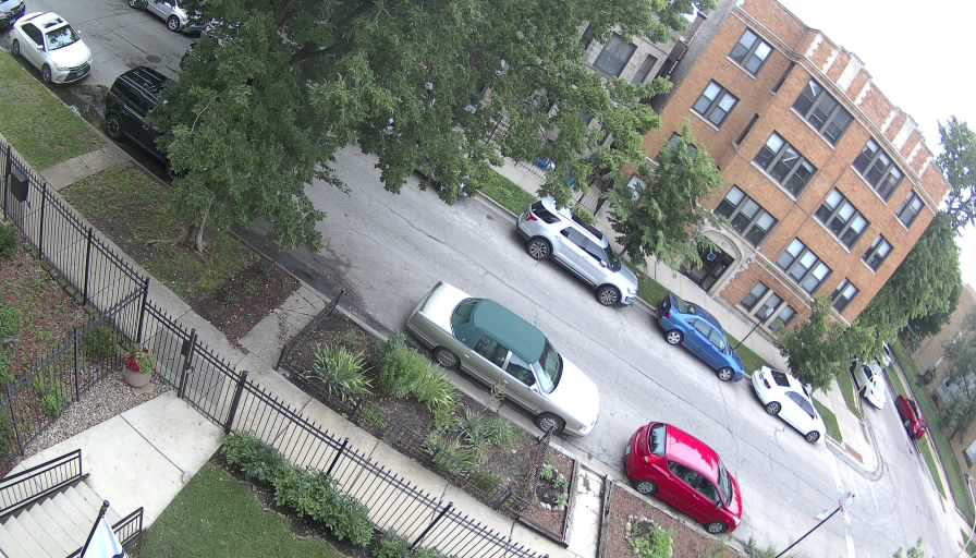 Reolink Camera One_00_Reolink Home Hub One_20260705131237.jpg
